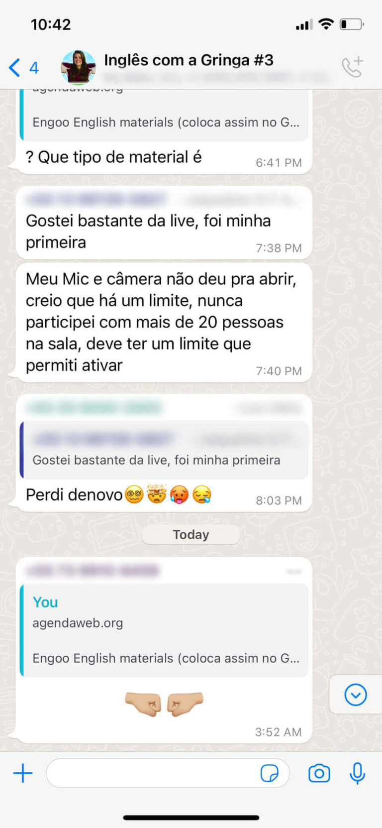 depo3.jpg