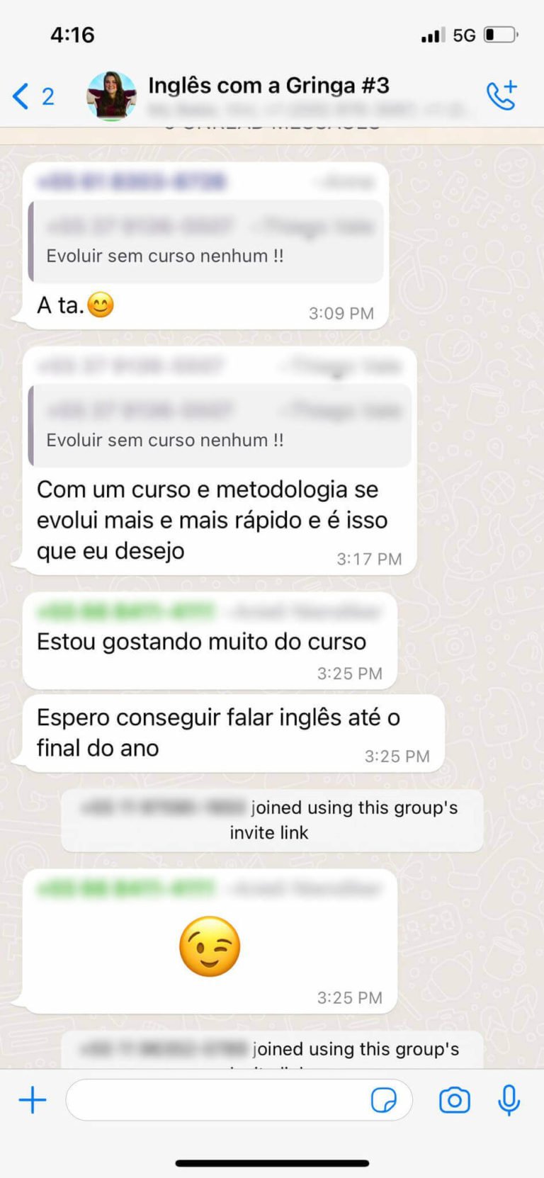 depo9.jpg